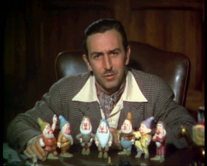 walt_disney_snow_white_1937_trailer_