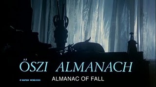 almanac-of-fall-title