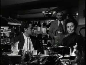 ambersons-kitchen