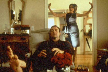 american-beauty-3