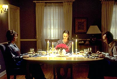 american-beauty-meal
