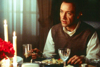 american_beauty