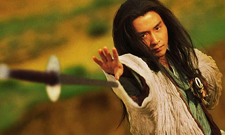 ashes-of-time-2