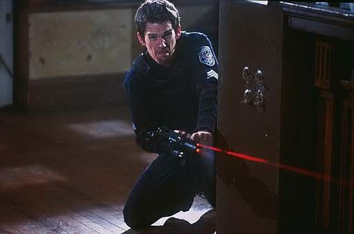 assault_on_precinct_13-2005
