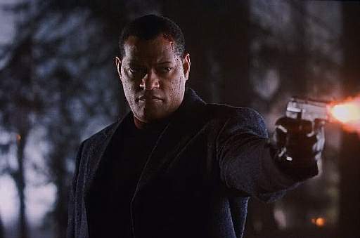 assault_on_precinct_13-fishburne