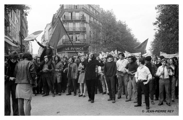 aubier1968