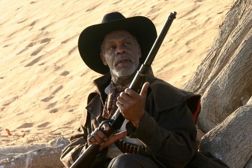 bamako-western