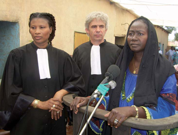 bamako1