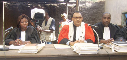 bamako_4