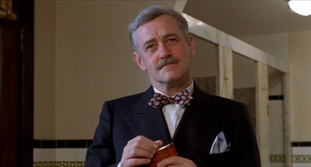 barton-fink_faulkner