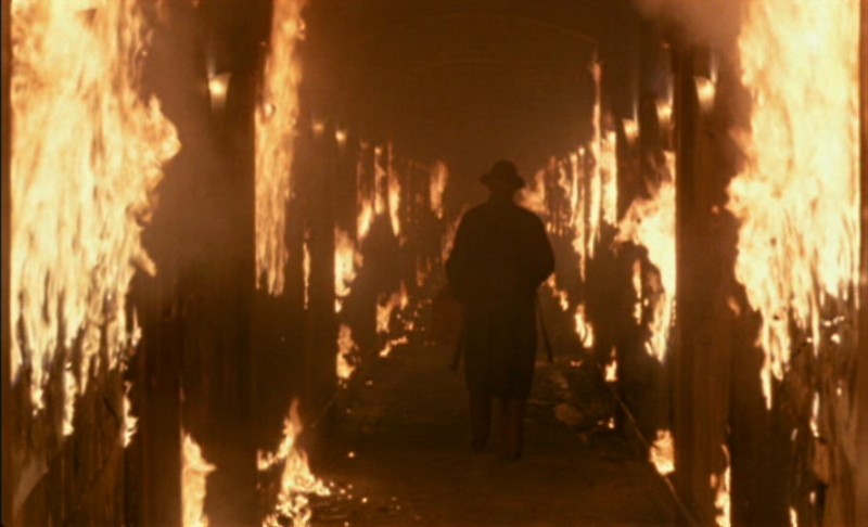 barton-fink_fire