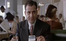barton-fink_tony-shalhoub