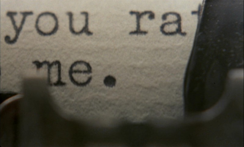 barton-fink_typewriter-cu