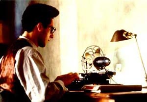 barton-fink_typing
