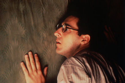 barton-fink_wall