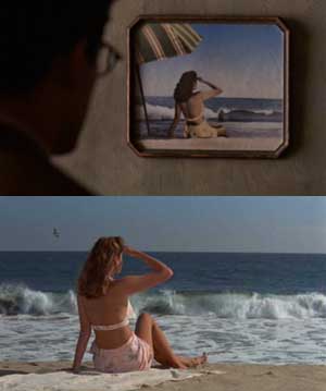 barton_fink_pictures_of_women