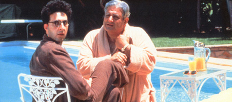 barton_fink_producer