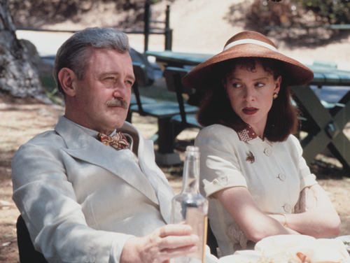 bartonfinkjohn-mahoney-and-judy-davis