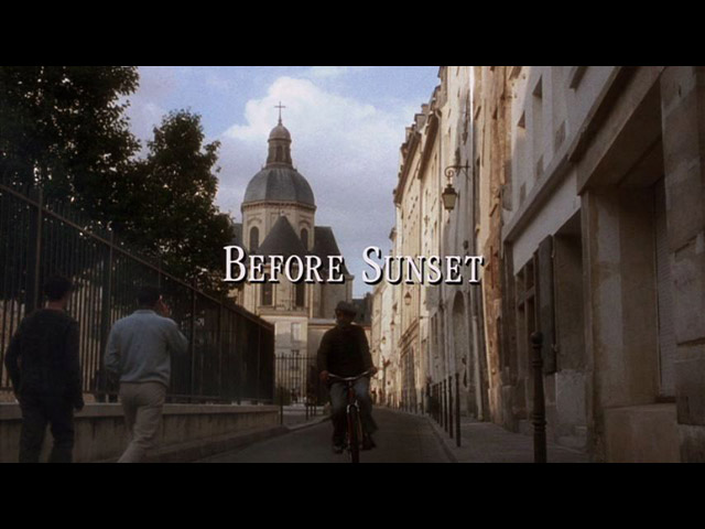 before-sunset-title