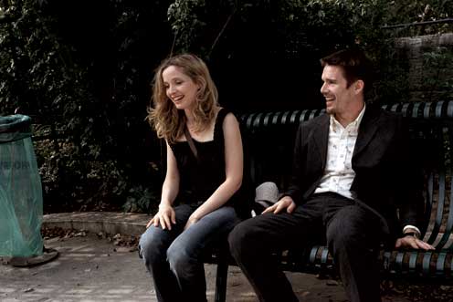 beforesunset1