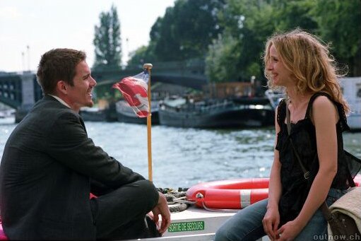 beforesunset3