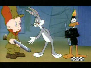 blooperbunny2