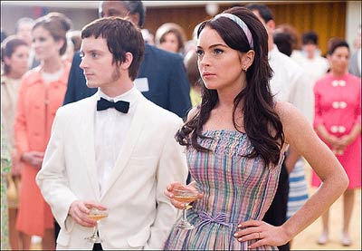 bobbylohan
