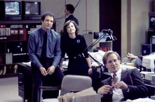 broadcast-news