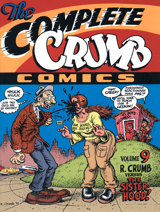 completecrumbcomics9