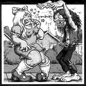 crumbpanel