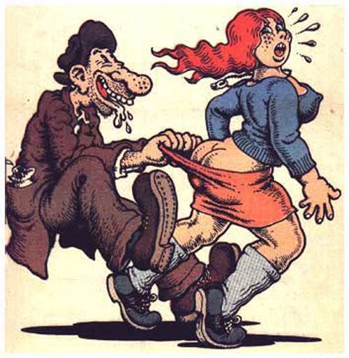 crumbpanel2