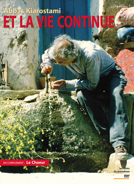 etlavie-continue
