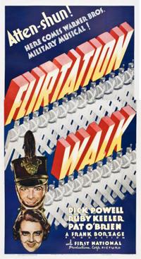 flirtationwalk-poster