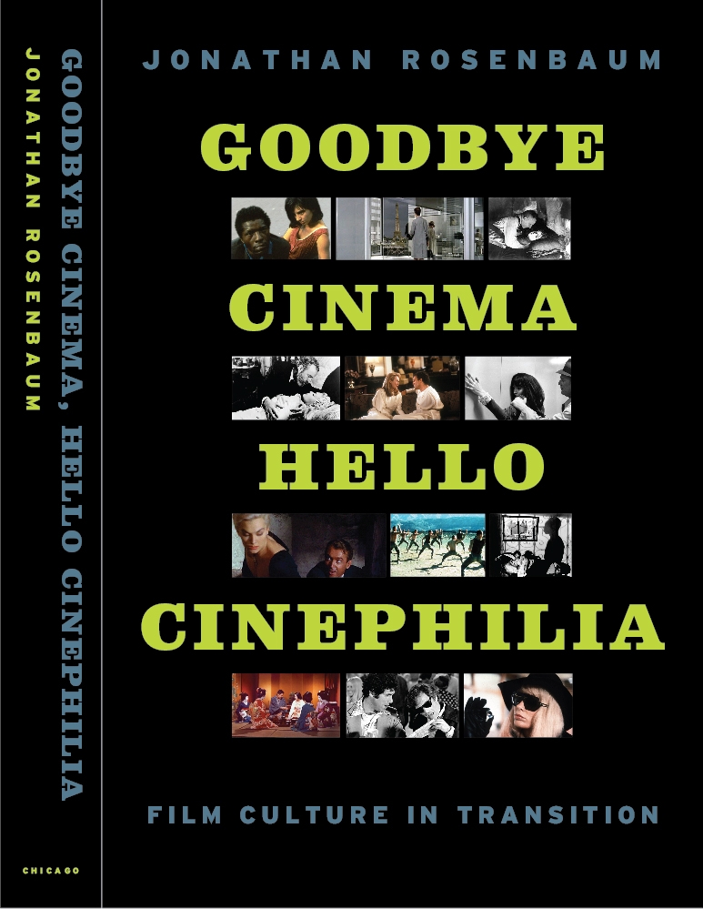 goodbye_cinema_cover_design