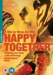 happytogetherposter2