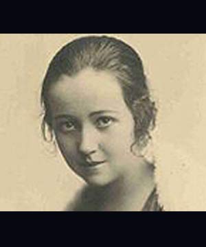 helen_jerome_eddy