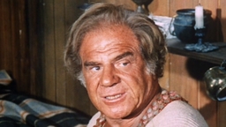 lionel_stander