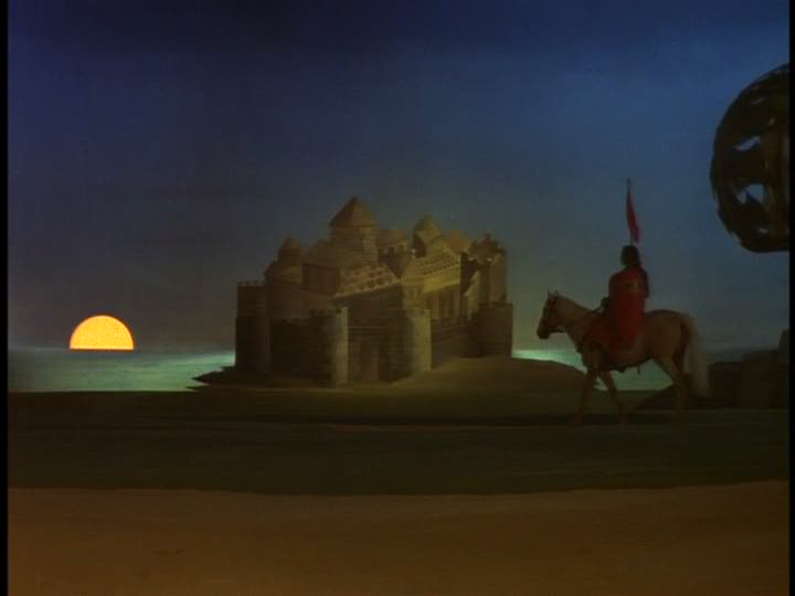 perceval1