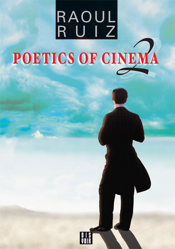 poeticsofcinema
