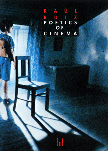 poeticsofcinema1