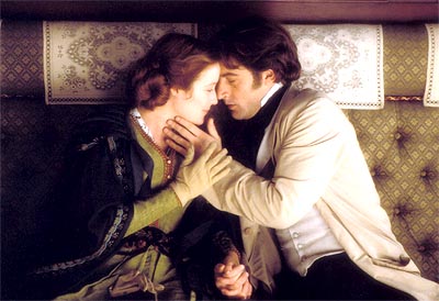 possession2