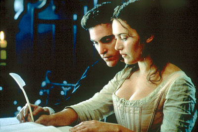 quills_winslet