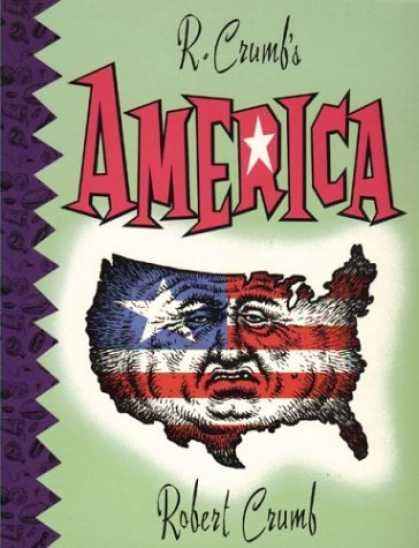 rcrumbsamerica