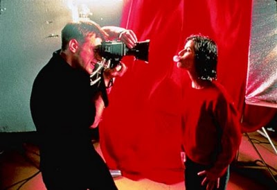 redphotoshoot