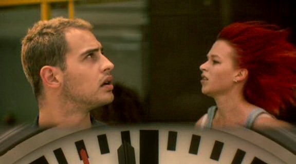 run-lola-run-4