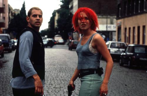 run-lola-run-5