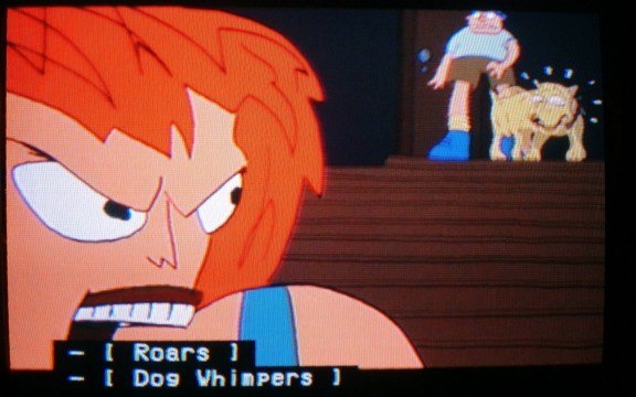 run-lola-run-animation2