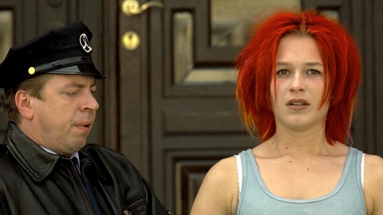 run_lola_run_cop
