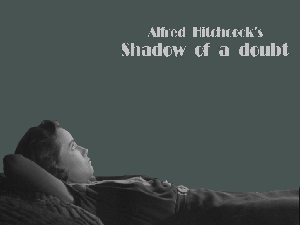 shadow-of-a-doubt-bed2