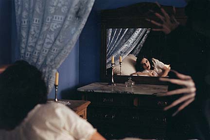 shadowofthevampire